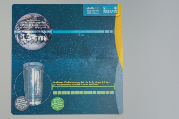 w_weltraum_druck18