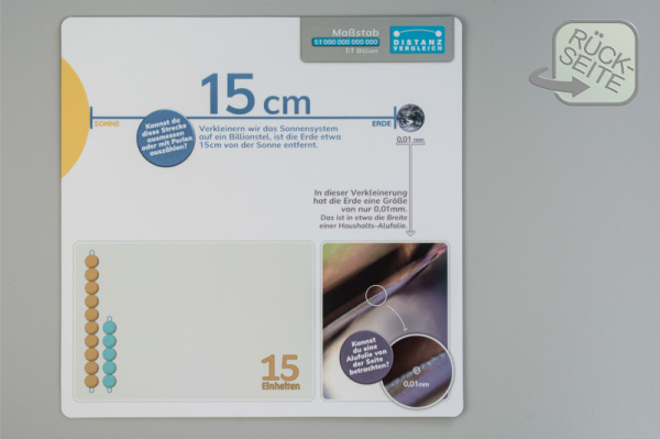 w_weltraum_druck19