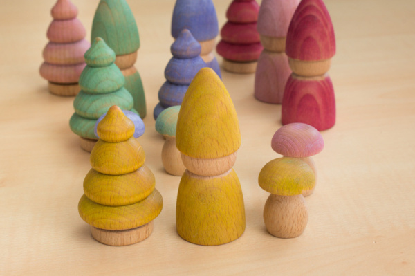 waldfig_fruehling11
