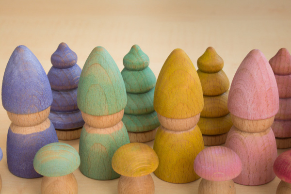 waldfig_fruehling6