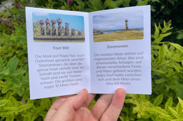 wunderwissen_faltbuechlein-moai