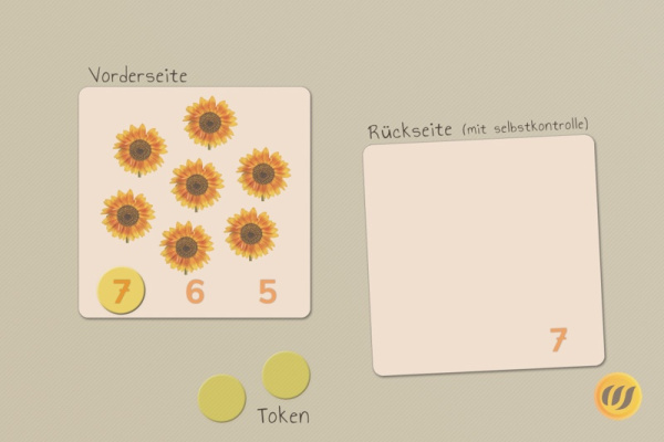 zaehl_blumen