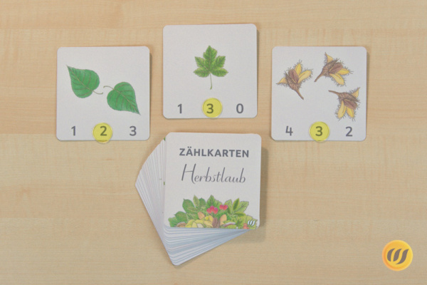zaehl_laub_1