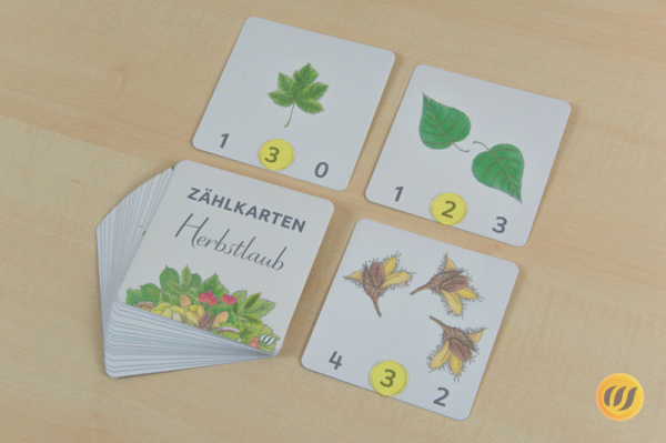 zaehl_laub_3