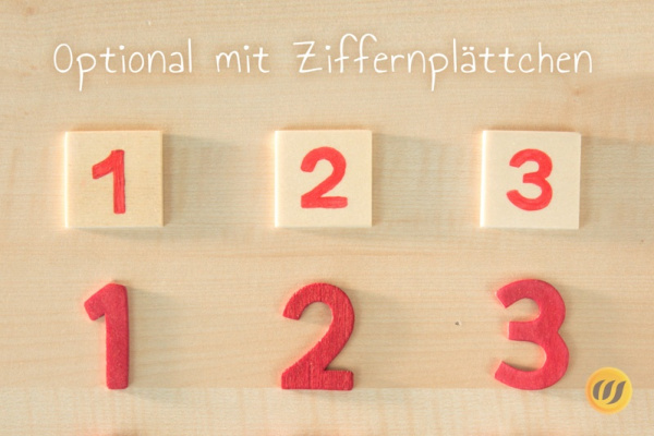 ziffern_option