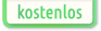 kostenlos