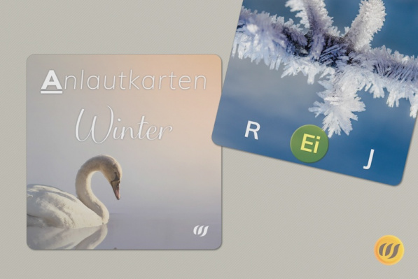 anlauttitel_winter-2