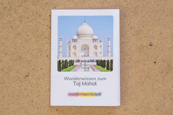 faltbuechlein_taj_mahal