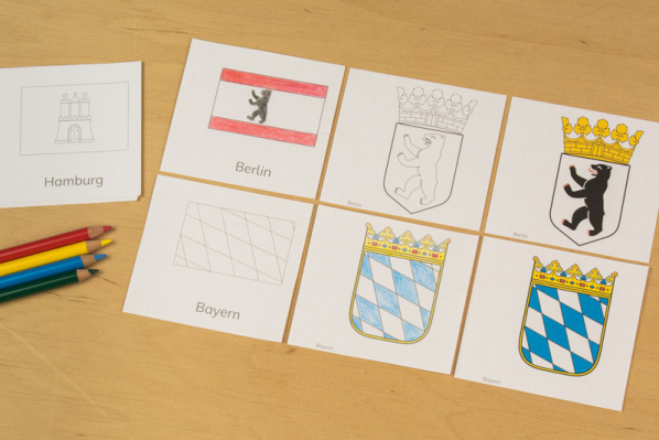 flaggenmalbuch_deutschland