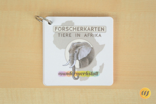 forscher_afrika_druck