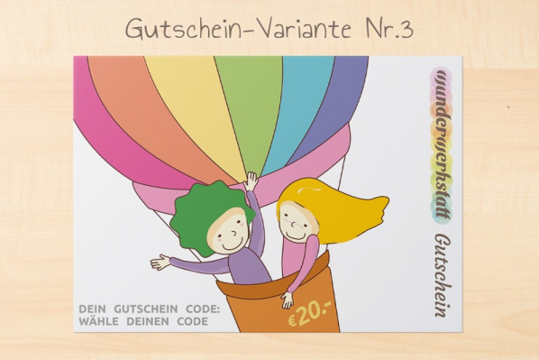 gutschein3