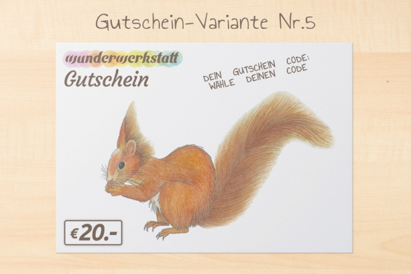 gutschein5