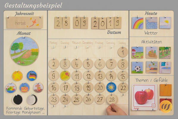 kalender_beispiel1_755262672
