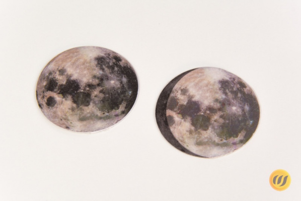 kalender_down_mond3