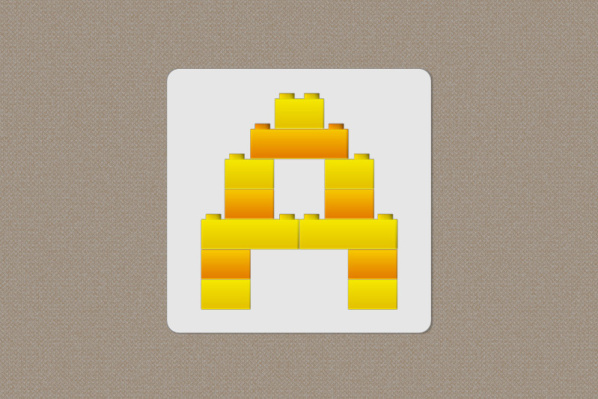 lego_buchstaben_download_3