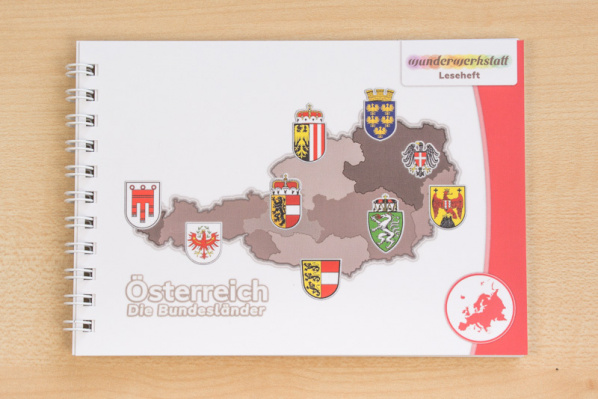 leseheft_oesterreich_titel