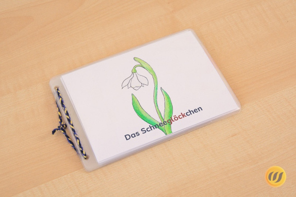 leseheft_schneegl_silben_titel