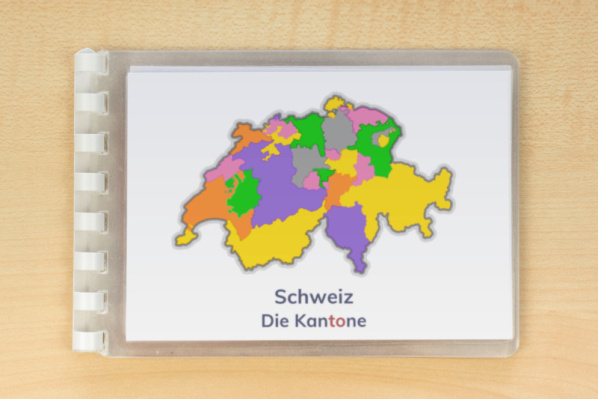 leseheft_schweiz_silben_1