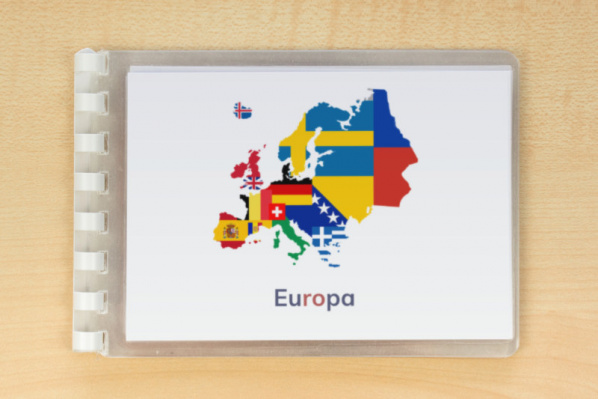 leseheft_staaten_europa_silben_1