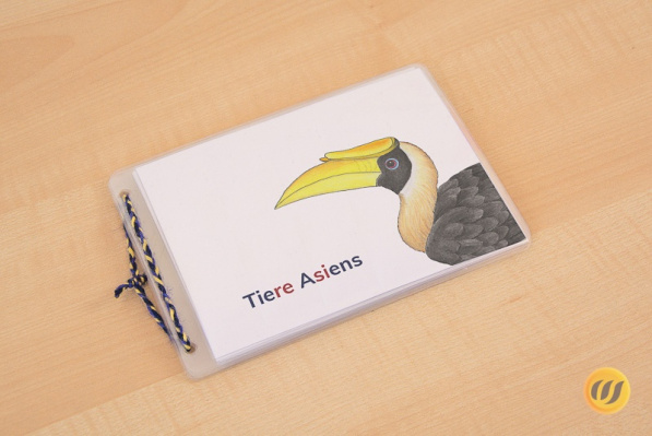 leseheft_tiere_asien_silben_titel