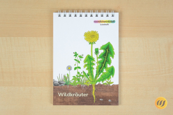 leseheft_wildkraeuter_druck_titel