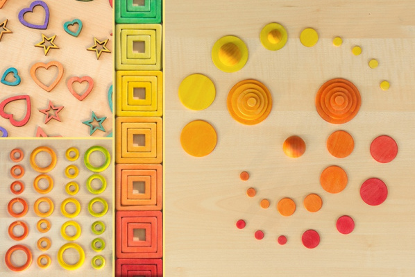 lp_titel_loose-parts