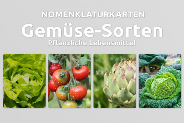 nomen_gemuese_paket