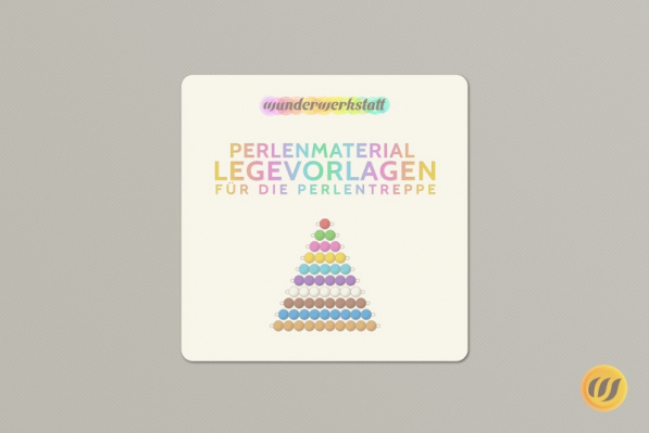 perelen_legen_titel