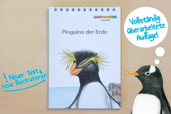 pinguin_leseheft_neueauflage