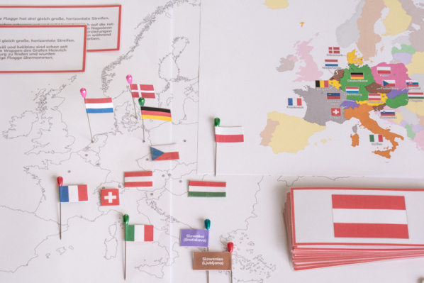 pinmaps_dach_1