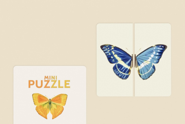 puzzle_schmett_2