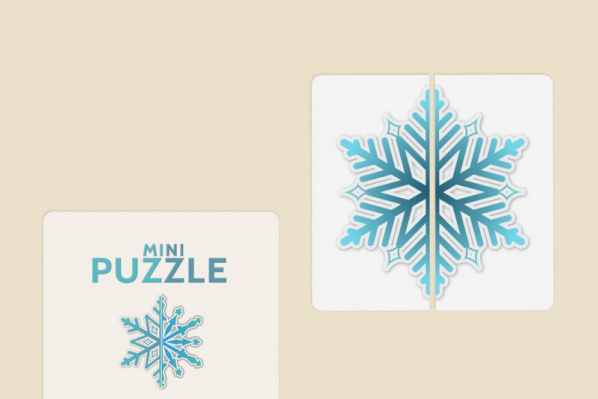 puzzle_schnee_titel2