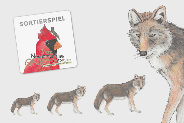 sortier_na_titel