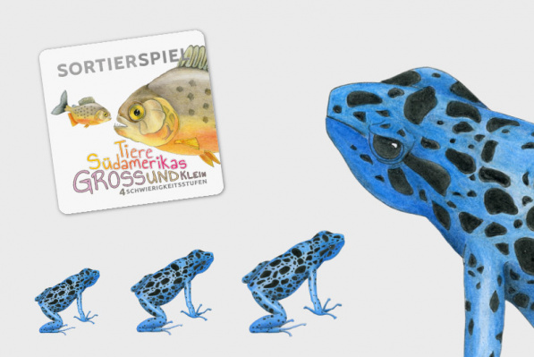 sortier_sa_titel