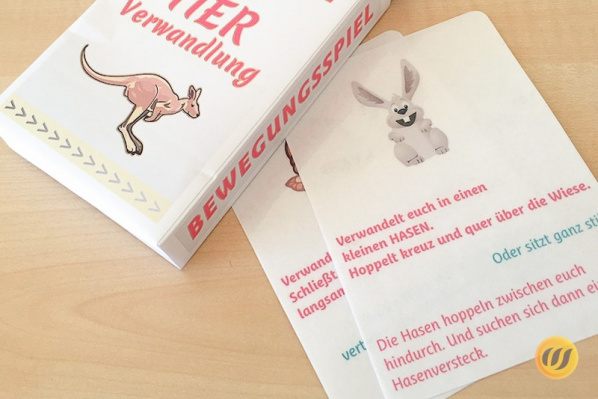 spielbewegen