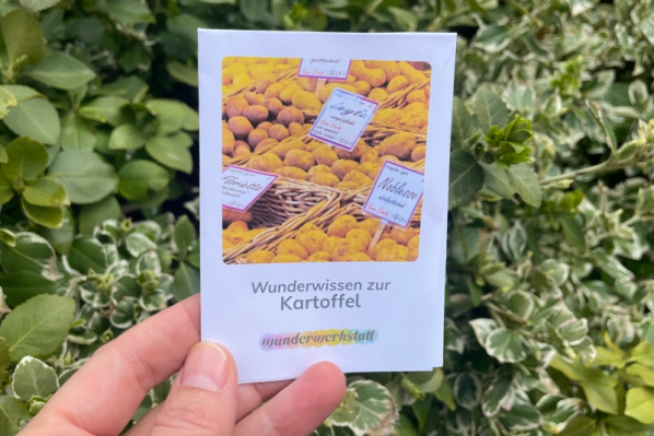 ww-kartoffel-titel