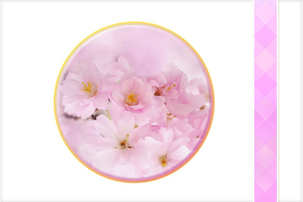 Download-Paket: Frühling _frhling_paket