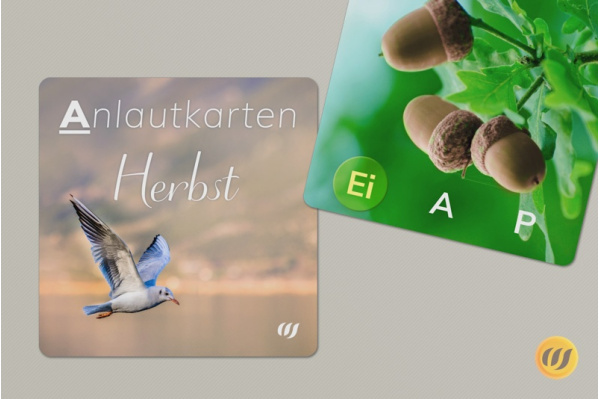 24 Anlautkarten Herbst (3. Auflage) anlauttitel_herbst
