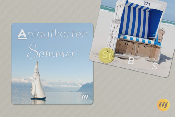 24 Anlautekarten Sommer (2. Auflage) anlauttitel_sommer