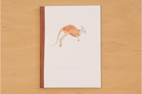 Arbeitsheft Tiere Australiens und Ozeaniens (Download) Arbeitsheft Tiere Australiens und Ozeaniens (Download)