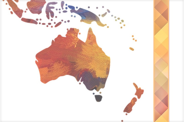 Download-Paket: Länder Ozeaniens australien-paket_805264370