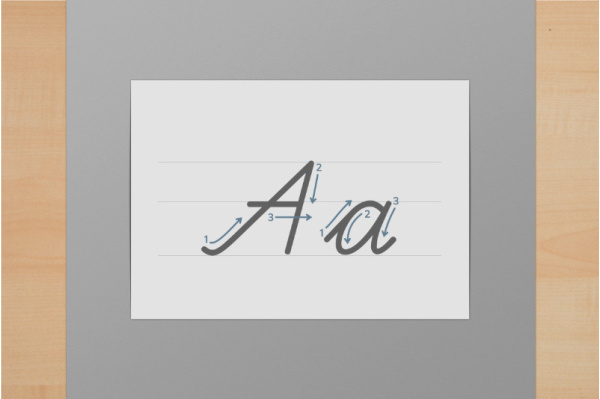 buchstaben_sandwanne_1
