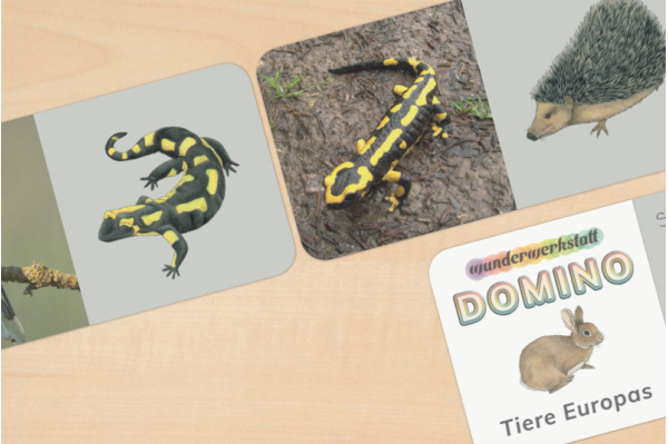 Domino - Tiere Europas (2fach differenziert) domino_europa_1_1958537814