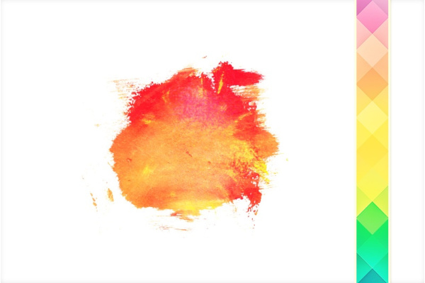 farben_paket