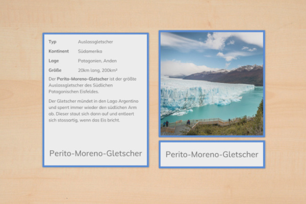 Gletscher der Erde gletscher_der_erde_download_1
