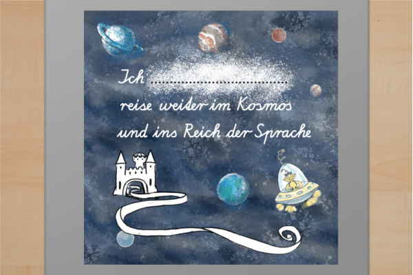 glyxi2_vorschau_1