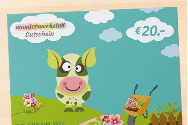gutscheine_titel_n