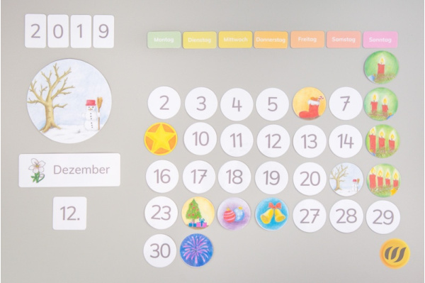 Ewiger Kalender (Downloadversion) kalender_down_titel_4