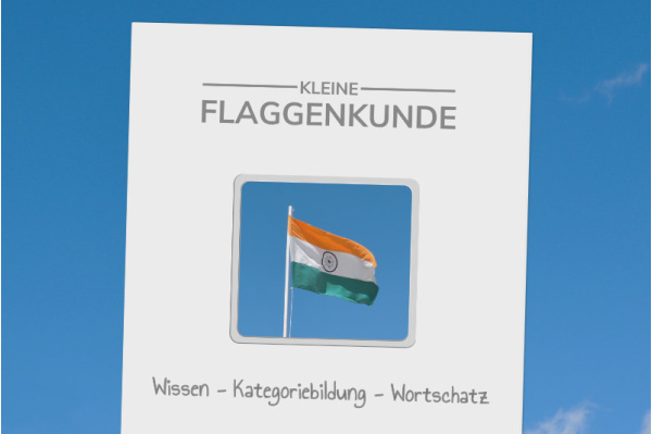 Kleine Flaggenkunde (Download) kleine_flaggenkunde_titel