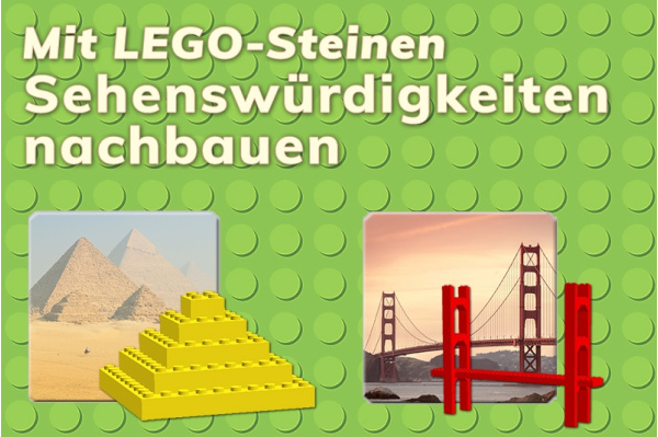 lego-time1